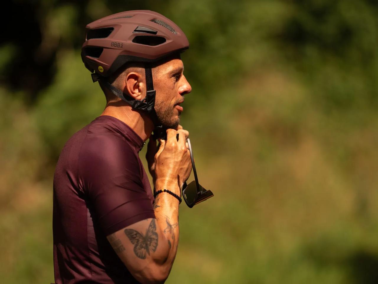 Dune Mips® 3.0 FIDLOCK MTB-Helm
