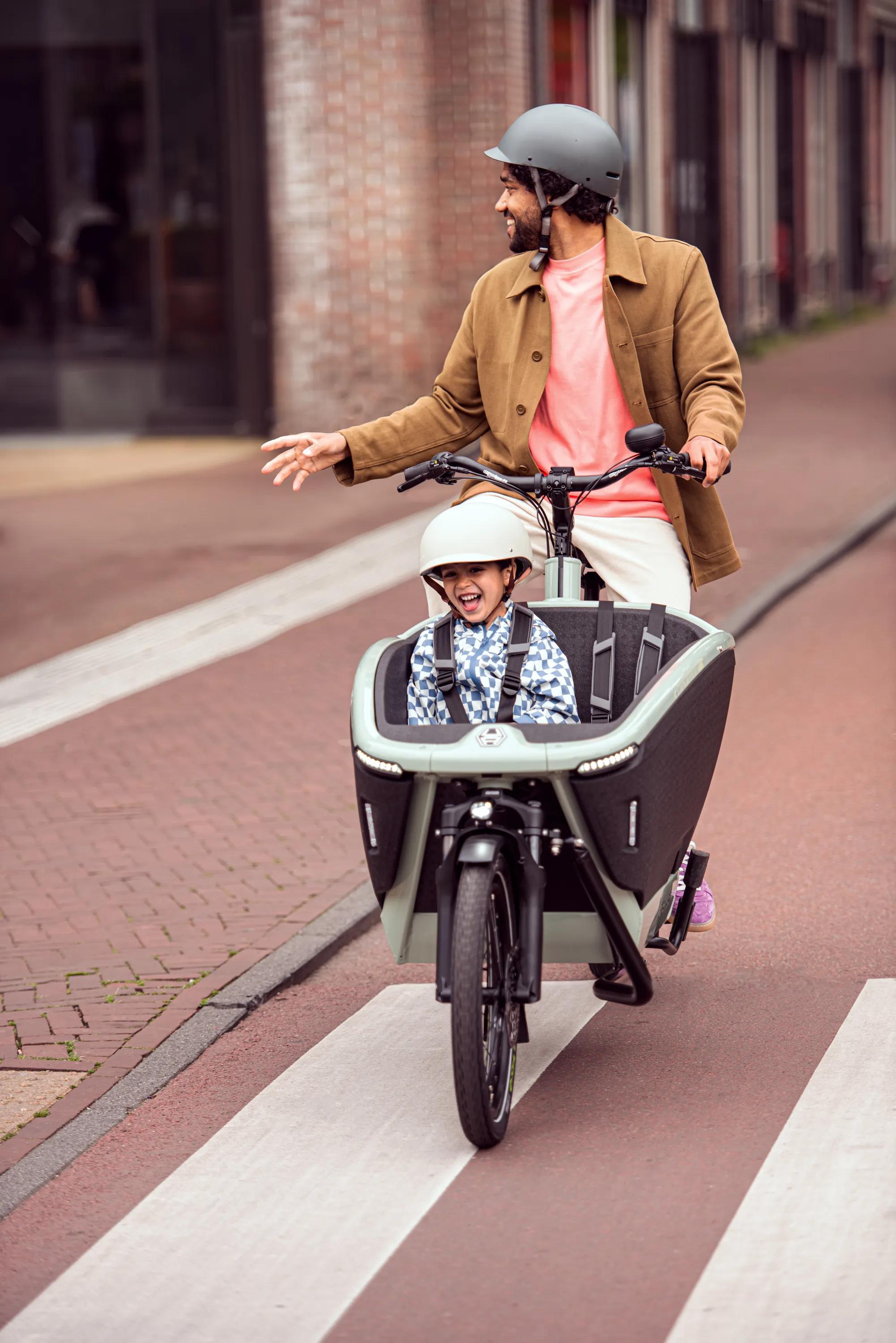 Urban_Arrow_FamilyNext_Green_638.jpg