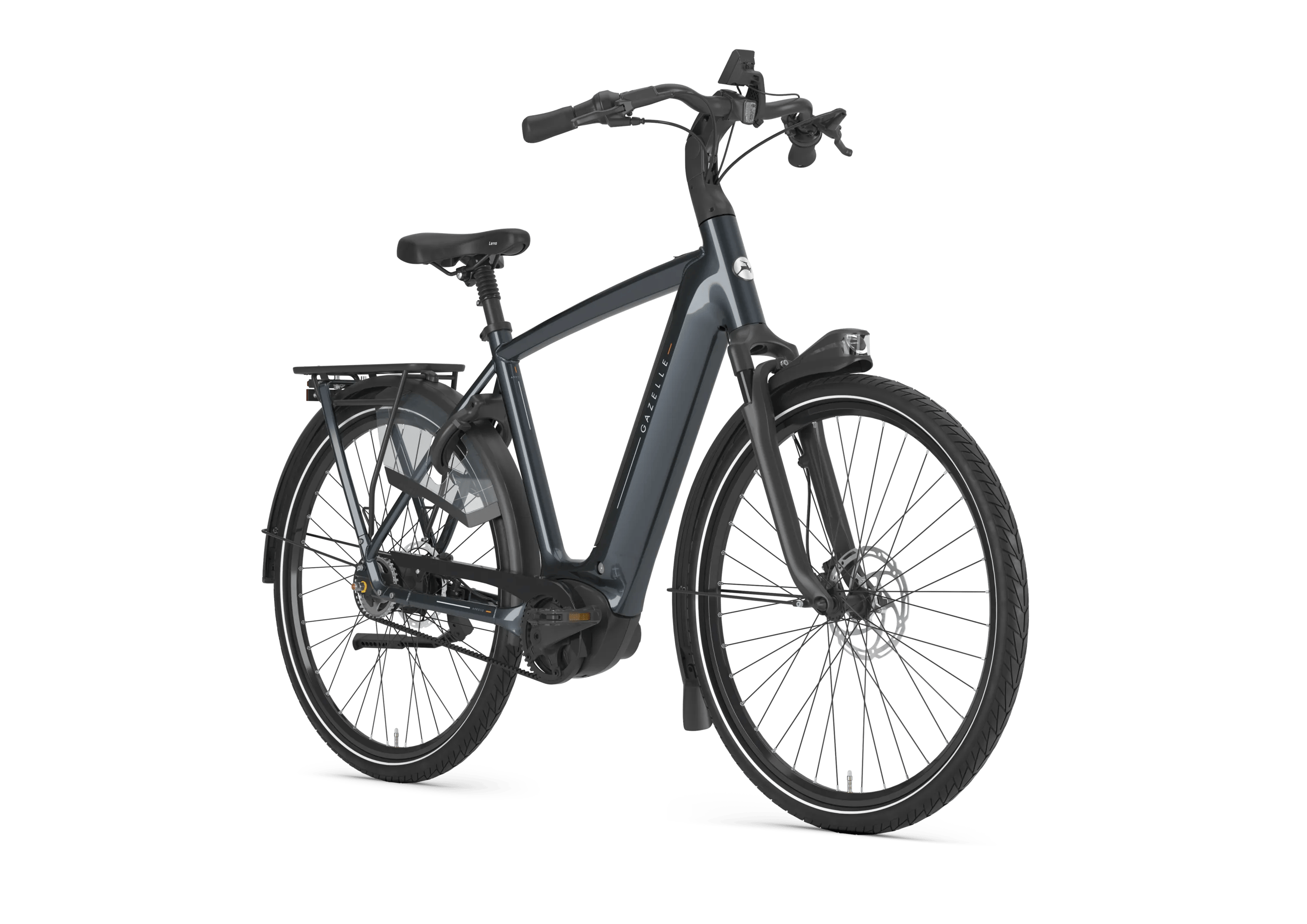 e bike klapprad wohnmobil Ipanema electric folding Frame_Step-Thru Farbe:Rosé Funcionamiento del AEG LCD