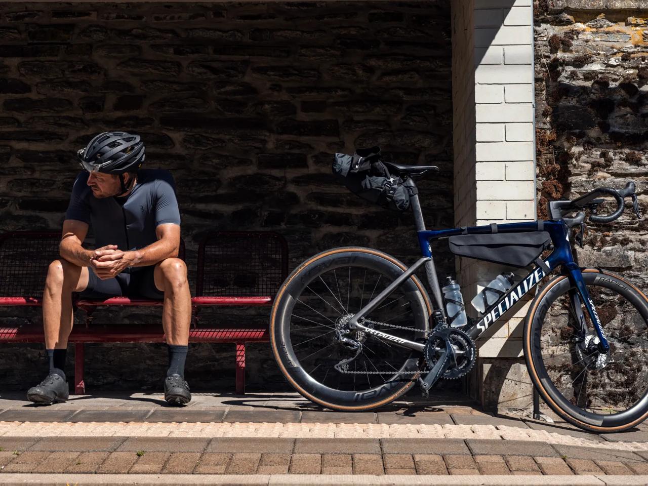 SeatSupply Bag - BBB Cycling