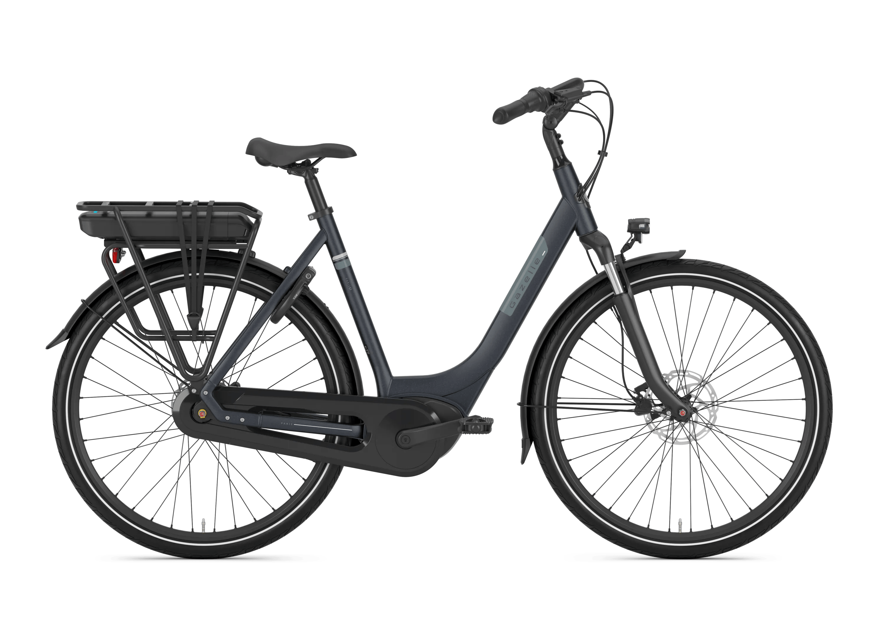 kindersitz fahrrad für große kinder Fahrrad-Rücksitzkissen, Sitze Mountainbikes Sicherheits Rücksitz Zubehörsatz PU Leder Kinder Fahrrad Hinten Sitz Kissen für Mädchen / Jungen / Kinder, Elektrisches Fahrzeug Sitze Sport & Freizeit Gun:S&W M&P9 Shield 3.1 inch barrel Startseite - Zentralrad Fürth SWAT