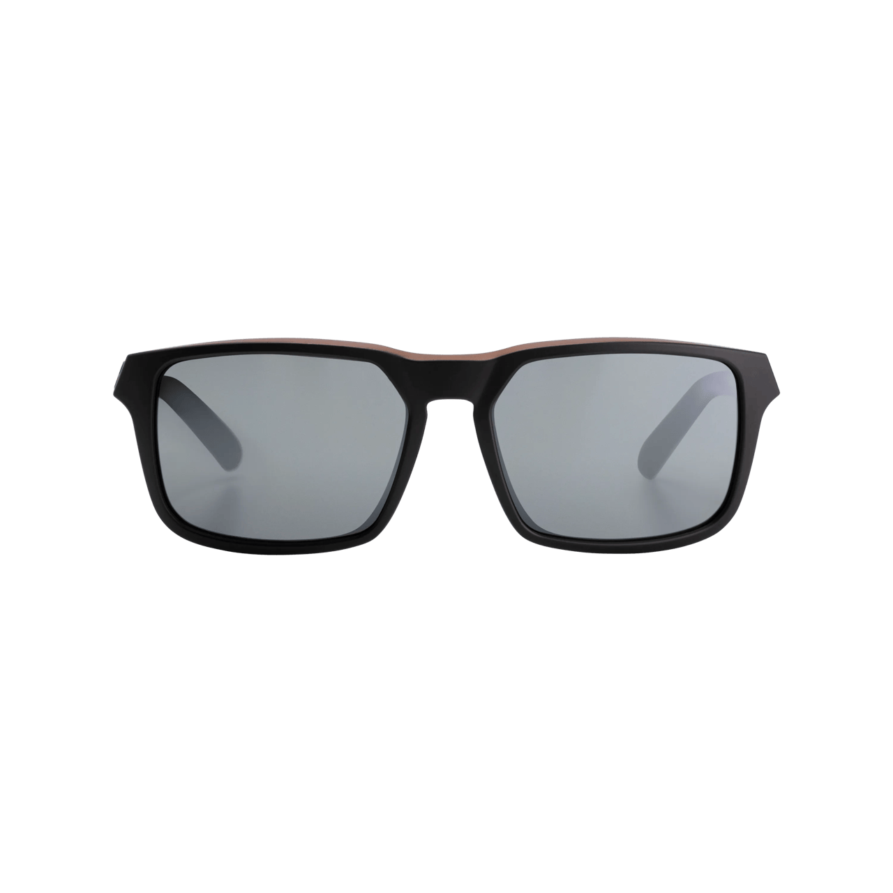 Spectre Cycling Glasses - BBB Cycling