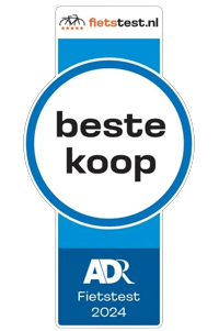 Beste Koop AD 2024