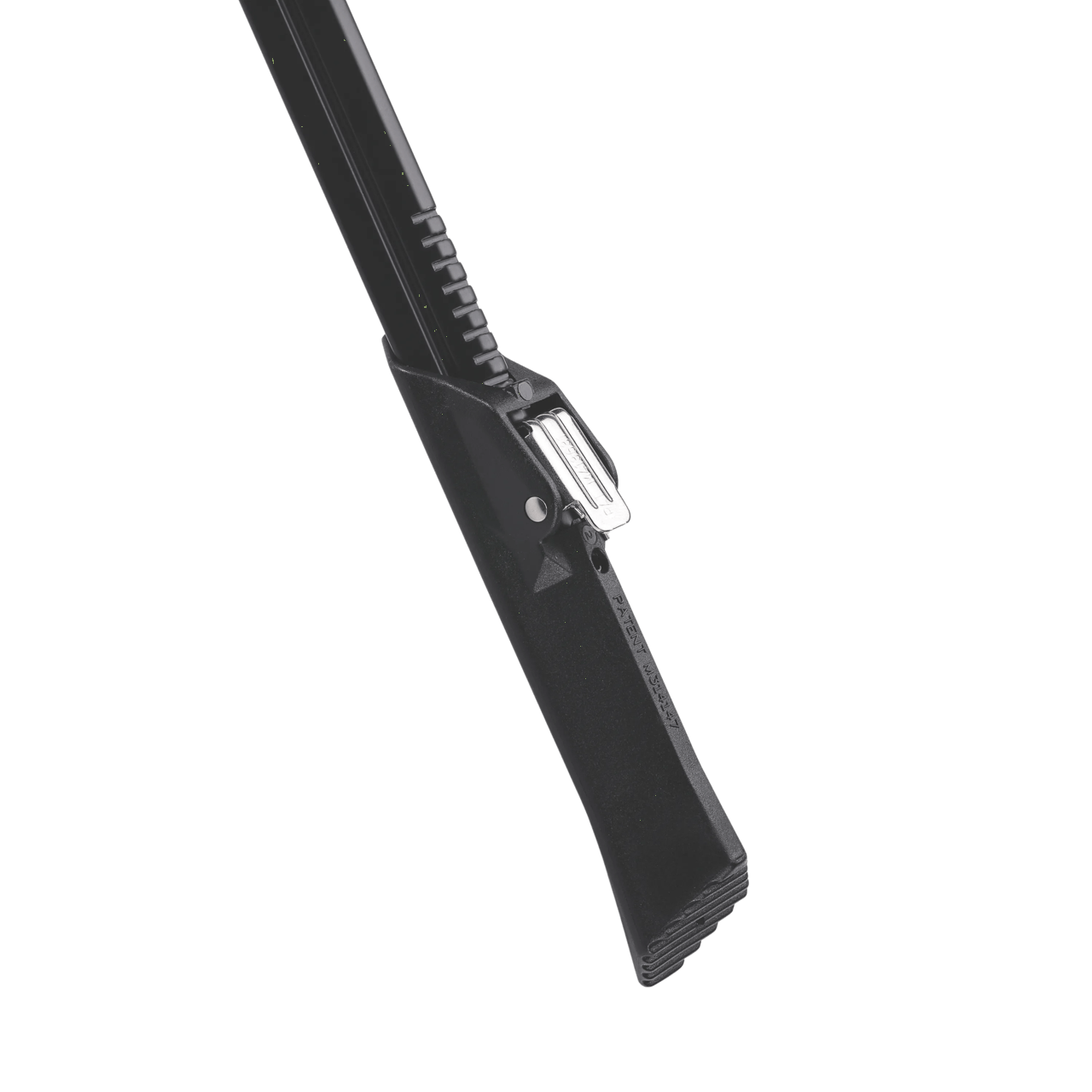 UniKick clampmount - BBB Cycling