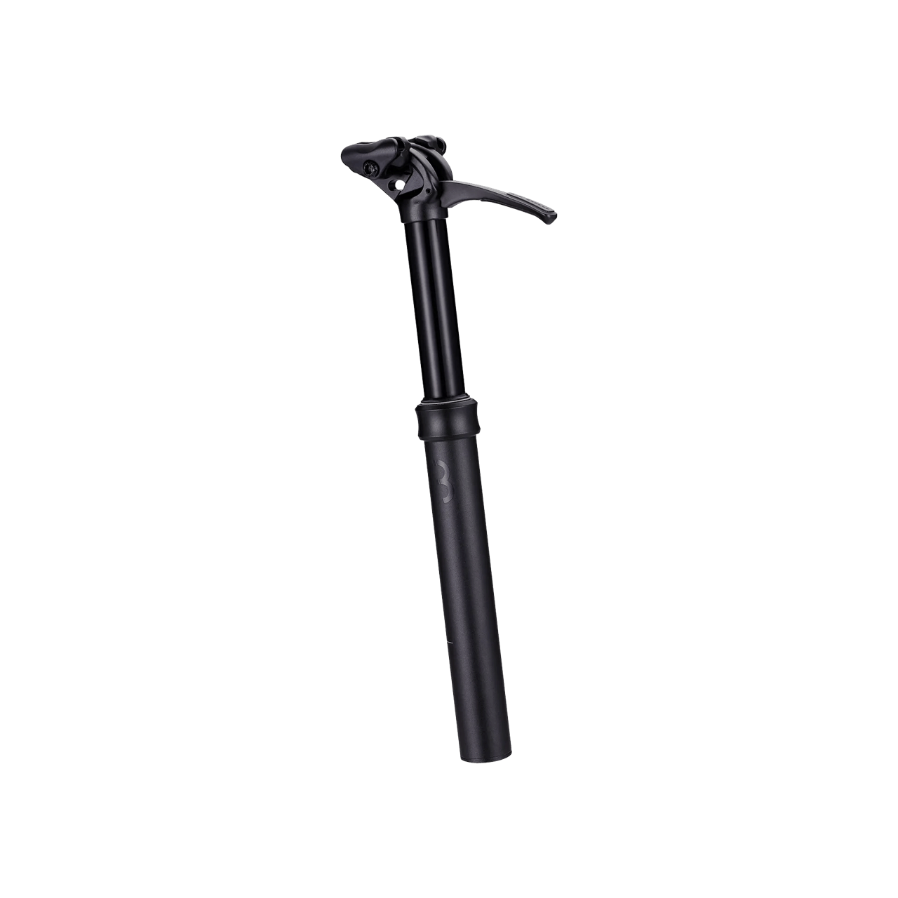 stevens rennrad ultegra Aspin Color:Punch Blue/Celeste ABUS Kette 10KS – baby cap