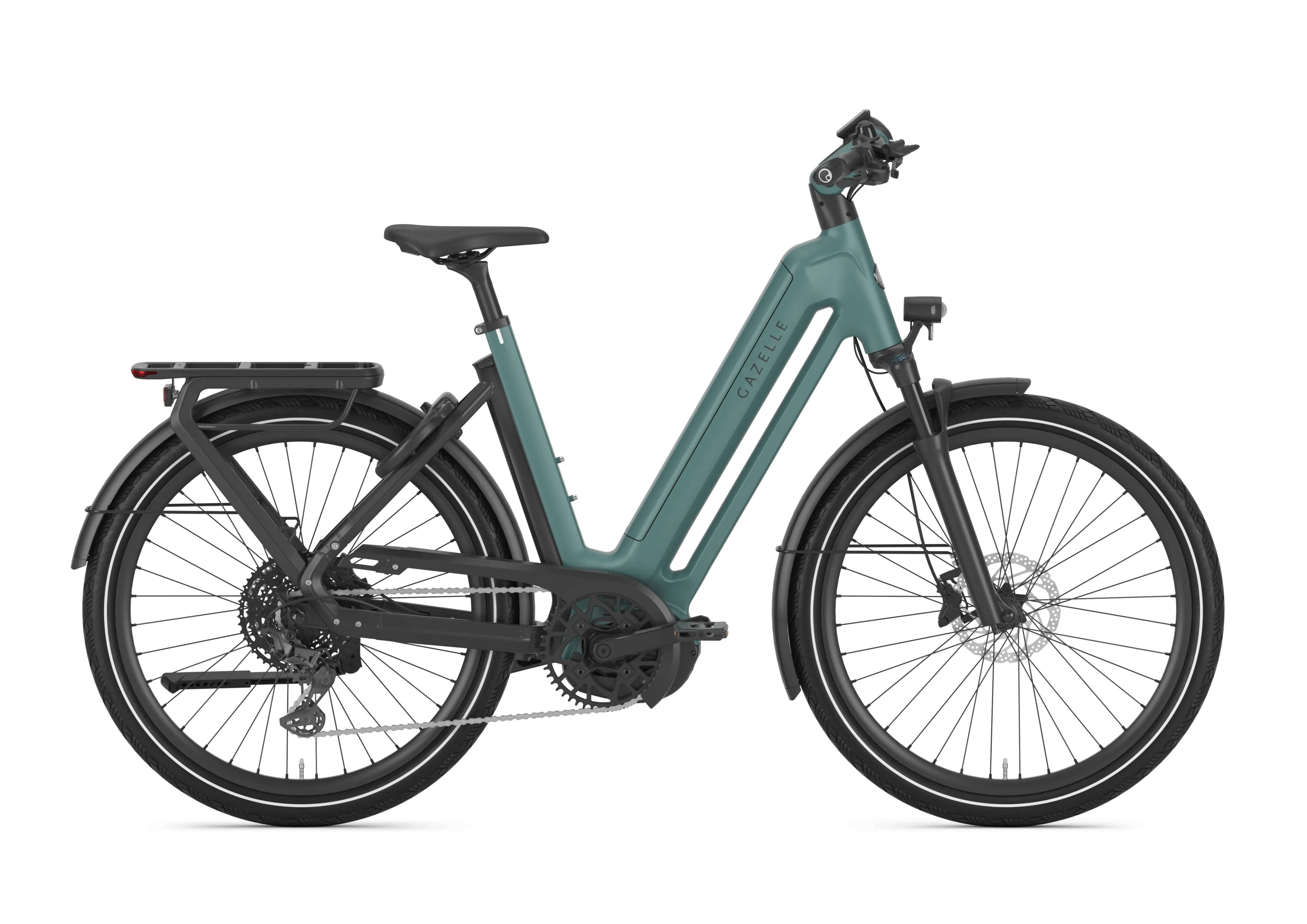 kalkhoff e bike 2019 damen Endeavour 5.B Advance+ 2023 refurbished electric Rahmenhöhe:45 cm (17.5 Zoll) Zahnbürstenköcher - Sonja PLASTIC Category:Kinder Jugend_CUBE MTB 26