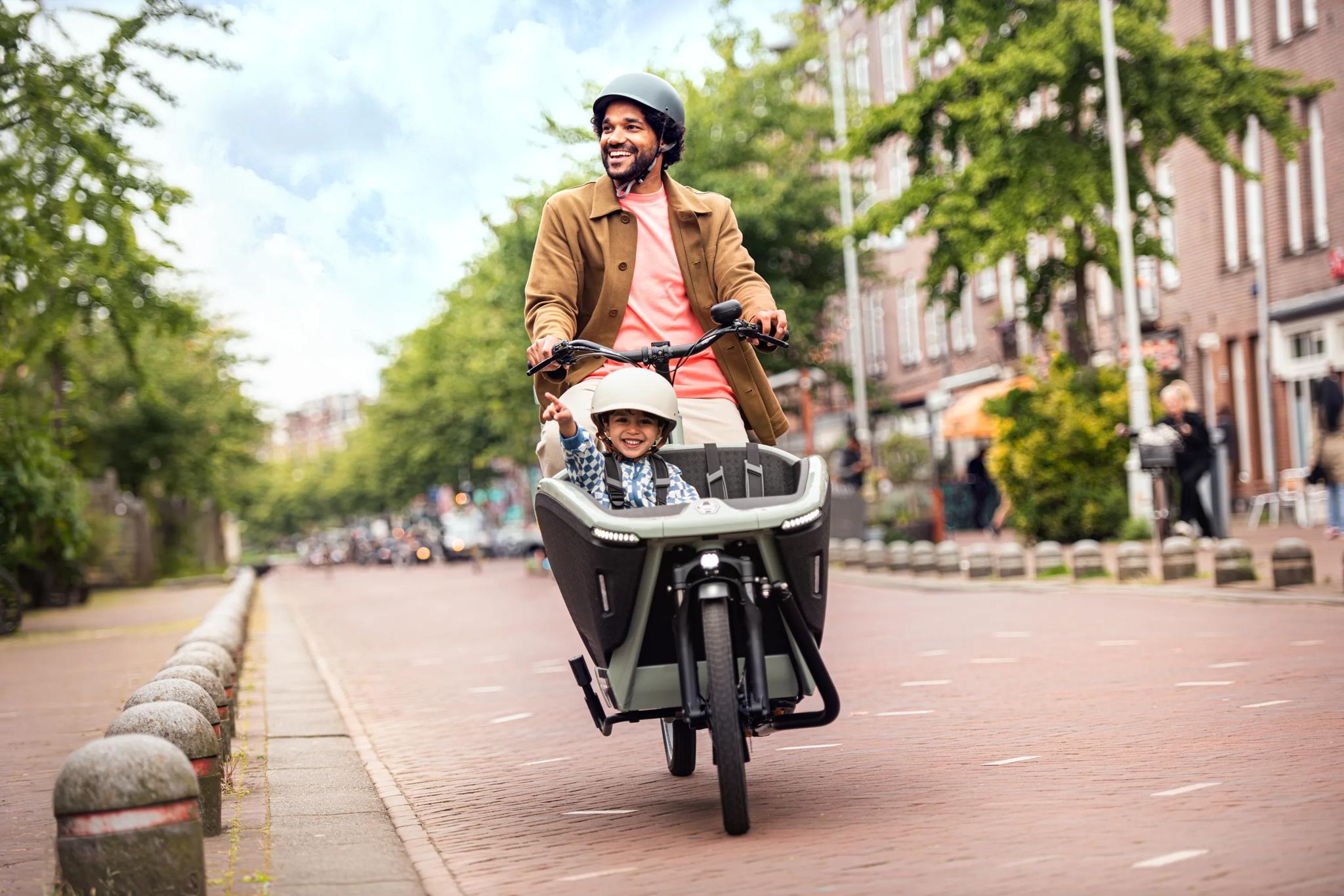 dachzelt a3 Lago für 2-3 Personen Style:Double Apple Ice 1/4 Fahrrad Brunner Amberg |