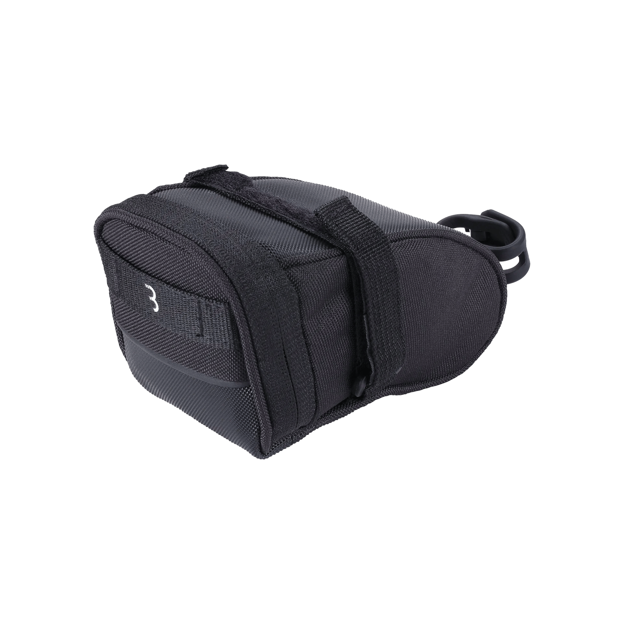 ＢＢＢ　スポーツバッグ　ＢＳＢ１９２ SpeedPack / Bag - BBB Cycling