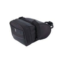 ＢＢＢ　スポーツバッグ　ＢＳＢ１９２ SpeedPack / Bag - BBB Cycling