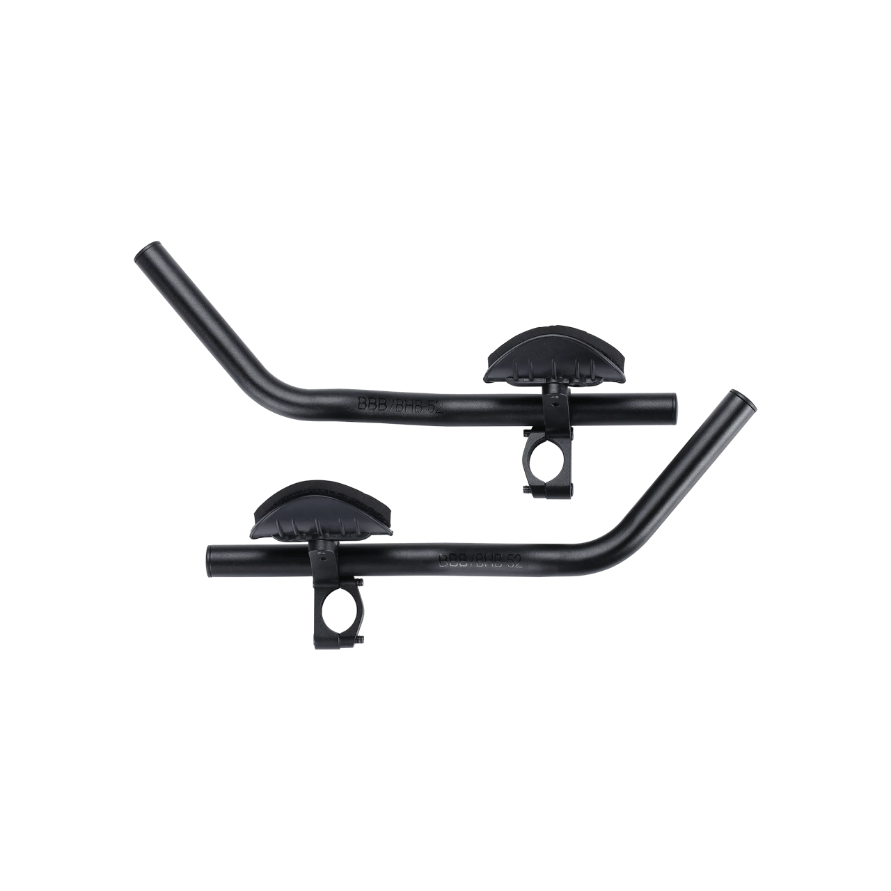 AeroBase / Handlebar - BBB Cycling