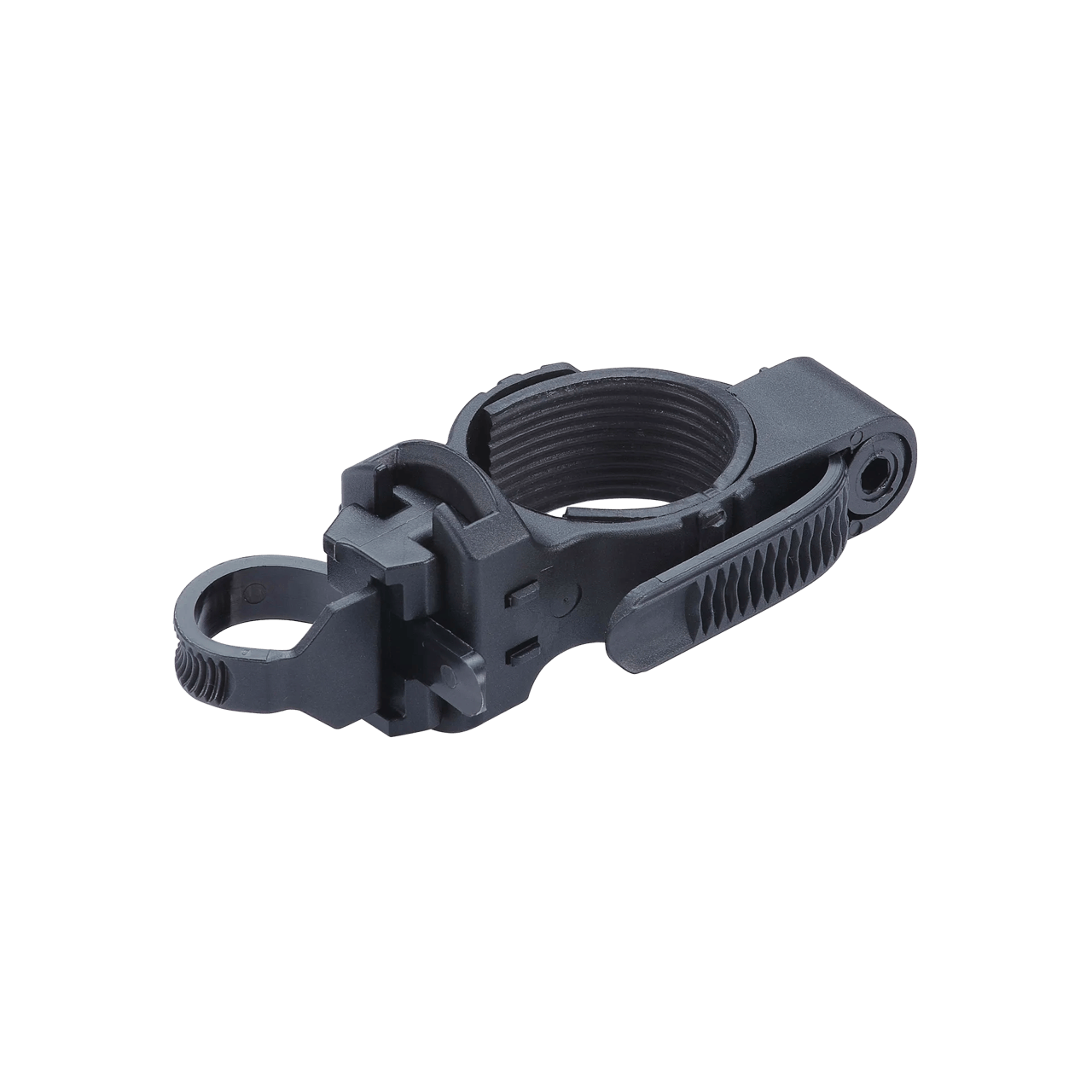 その他 bbb CableTie / Lock - BBB Cycling