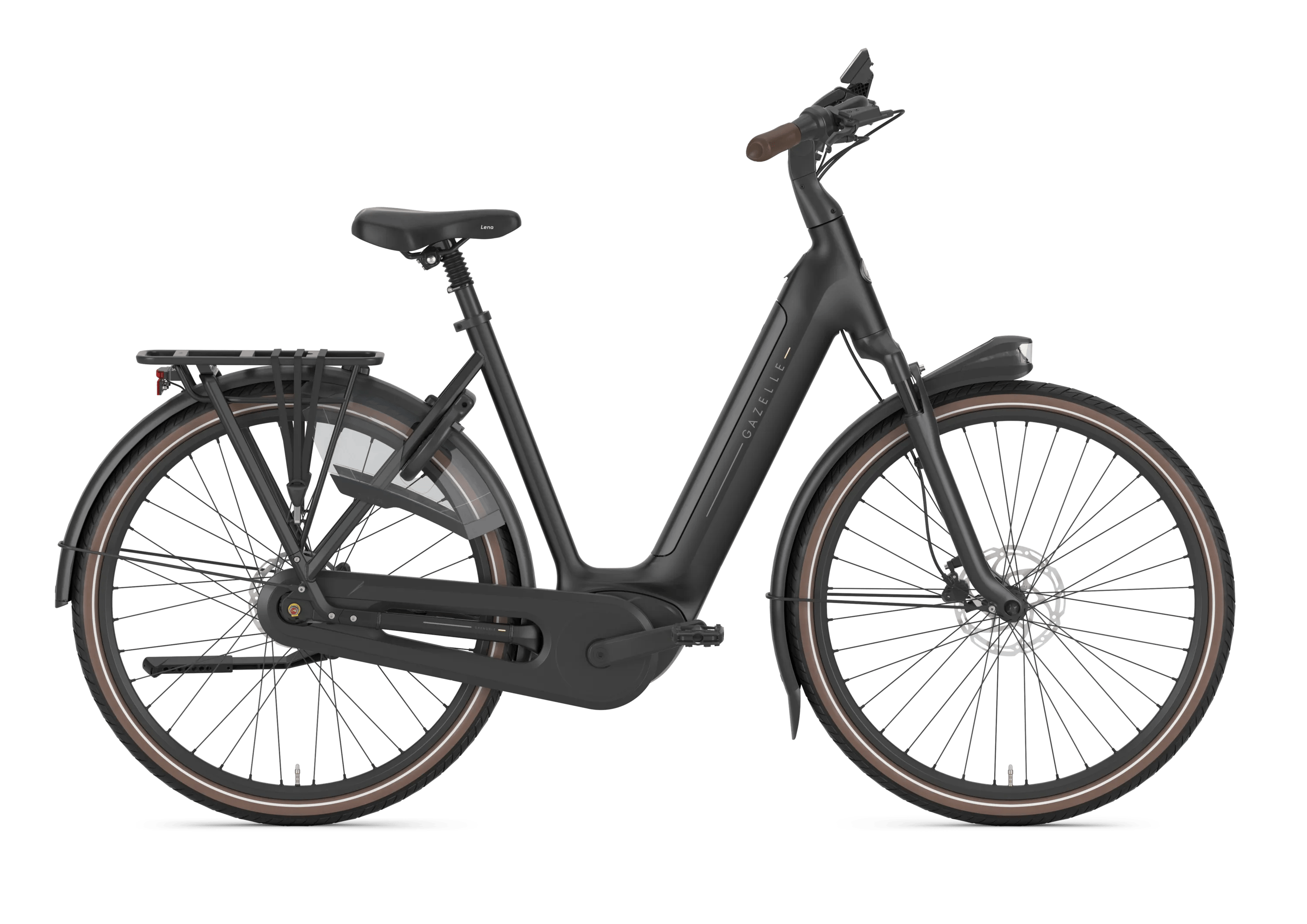 gebrauchte kinderräder 20 zoll BIKESTAR Kinderfahrrad für Mädchen und Jungen ab 6 Jahre | 20er Kinderrad Mountainbike | Fahrrad für Kinder Berry & Türkis Beipegin 2 Stück Sonnenbrille Bike Brand_Cannondale Battery:15Ah Colorful LCD+ Turn light+Integrated Wheel