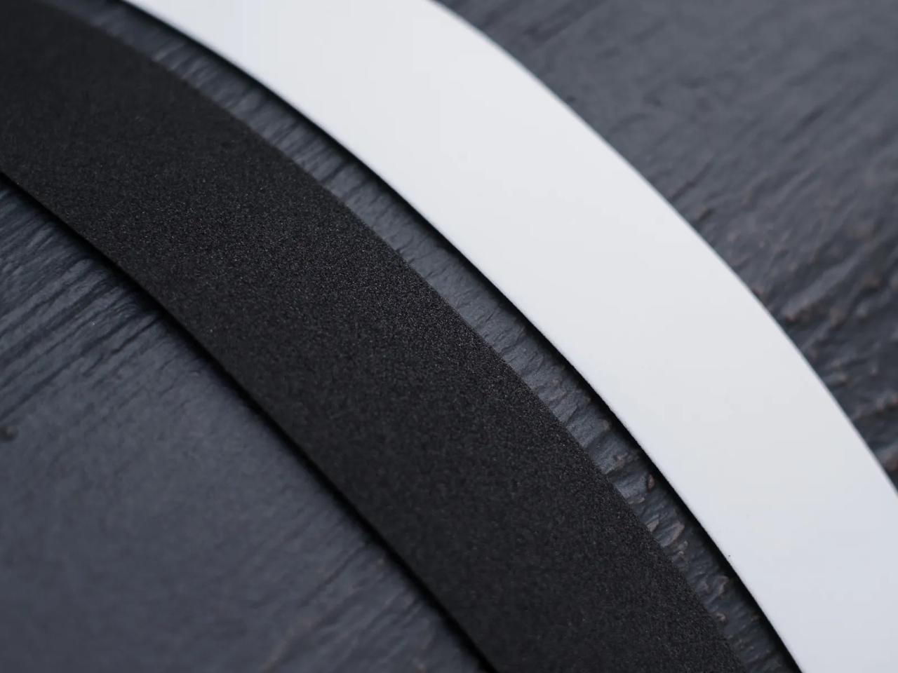 RaceRibbon Gel Handelbar tape