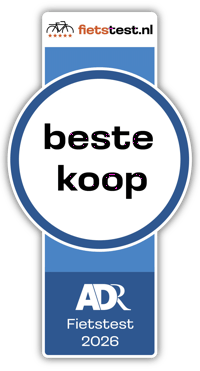 AD Beste Koop 2026