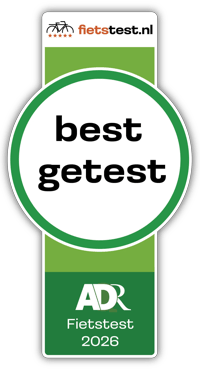 AD Best getest 2026