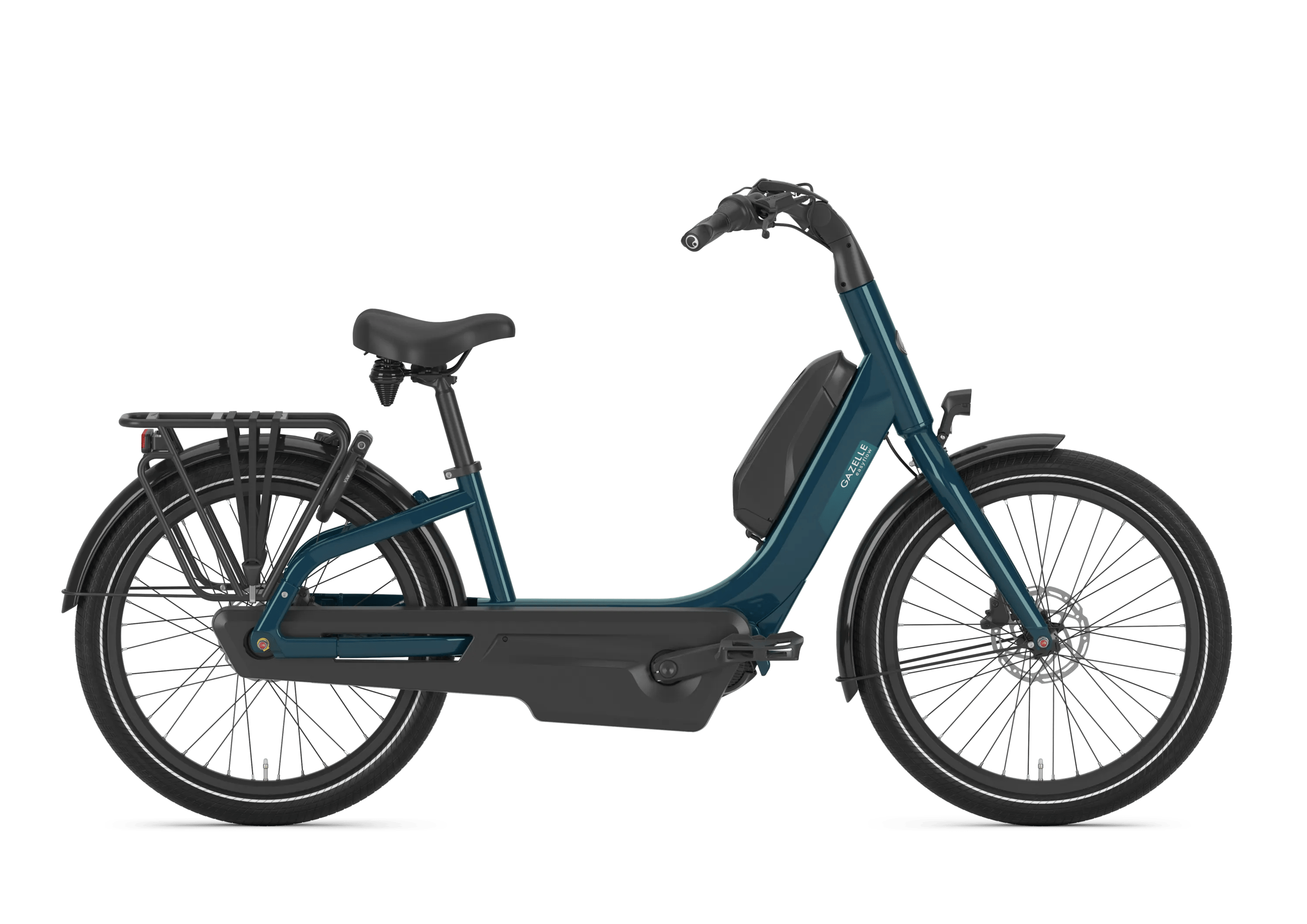 schicke fahrradhelme Fahrradhelm mit Front- und Rücklicht NOVA Refurbished used Cube Electric Category:Fahrräder_Kunstoff  schwarz matt Variante:ohne Box