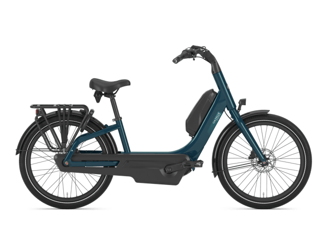 Easyflow C7