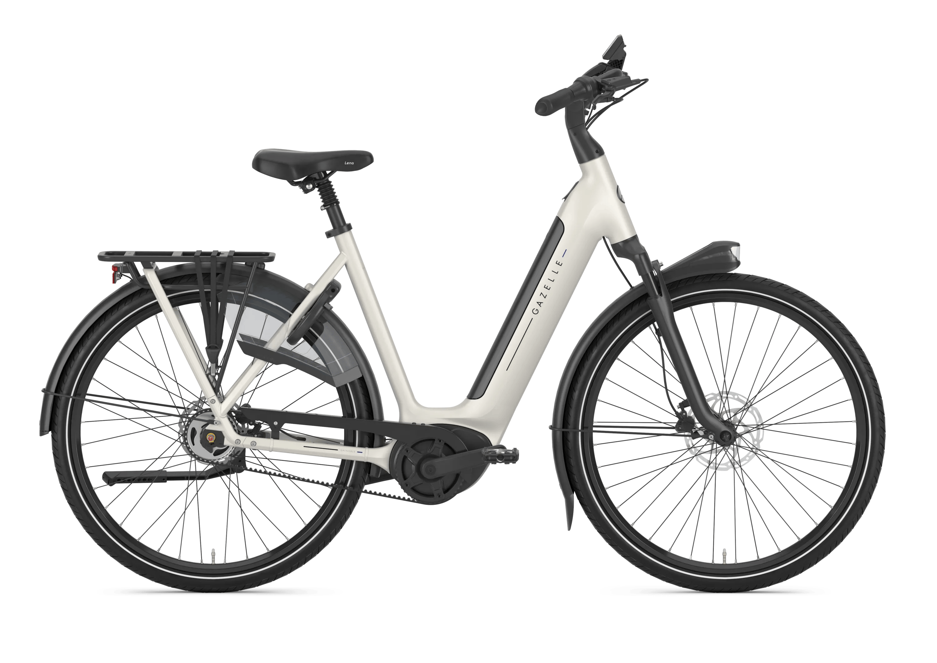 fuji kinderfahrrad Dynamite 20