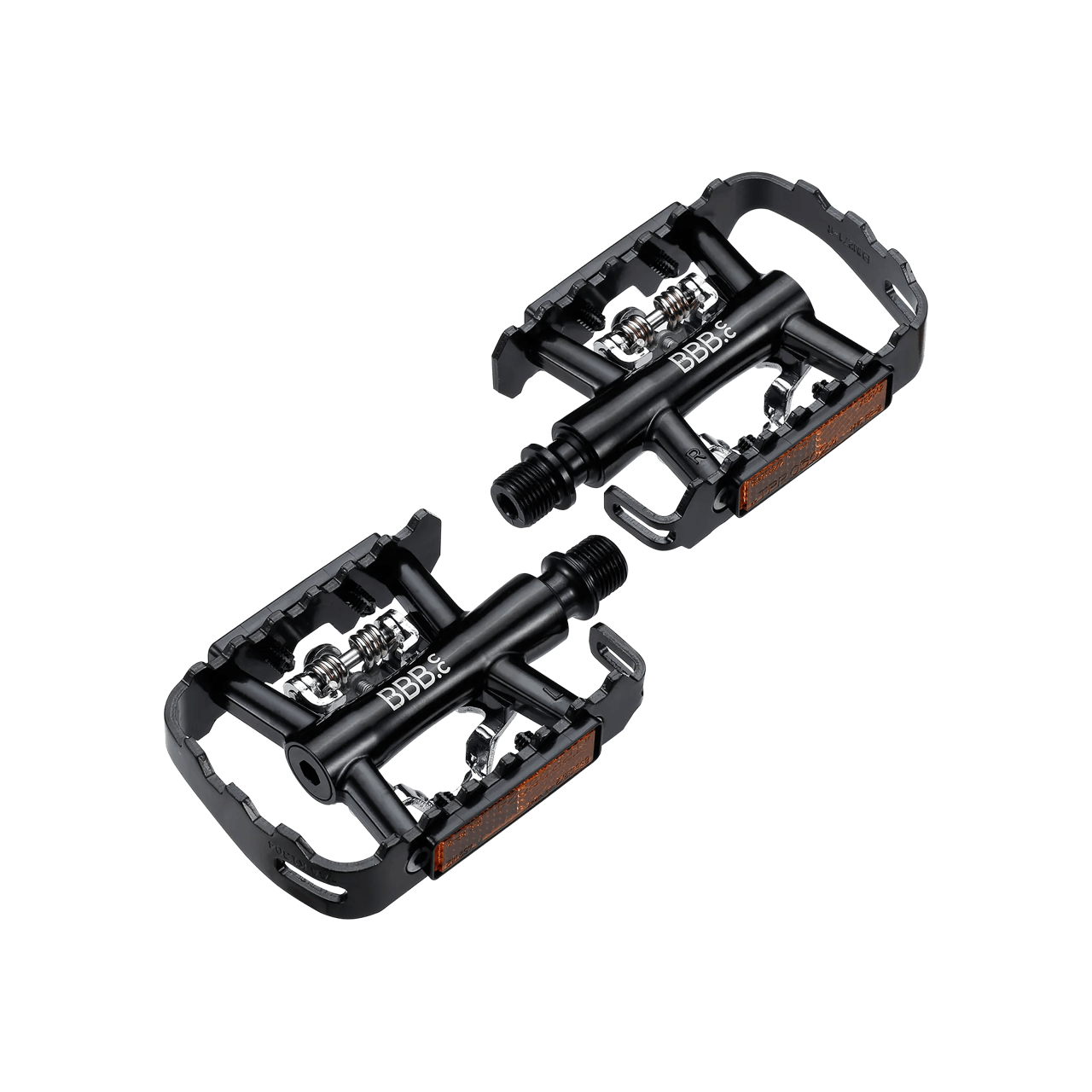 ducato pedal lock WOMOFIX PedalLock Size:49-17-135 XLC Lenkertasche Beautiful