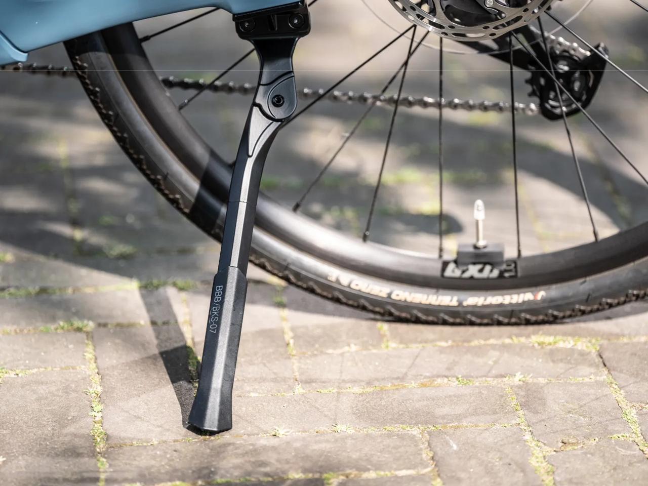 cube mountainbike mit licht Aim ONE (2026) | 27,5/29 Zoll MTB Hardtail SE BIKES 2020 NYC ProductChangesDisclaimer Ausführung:XL
