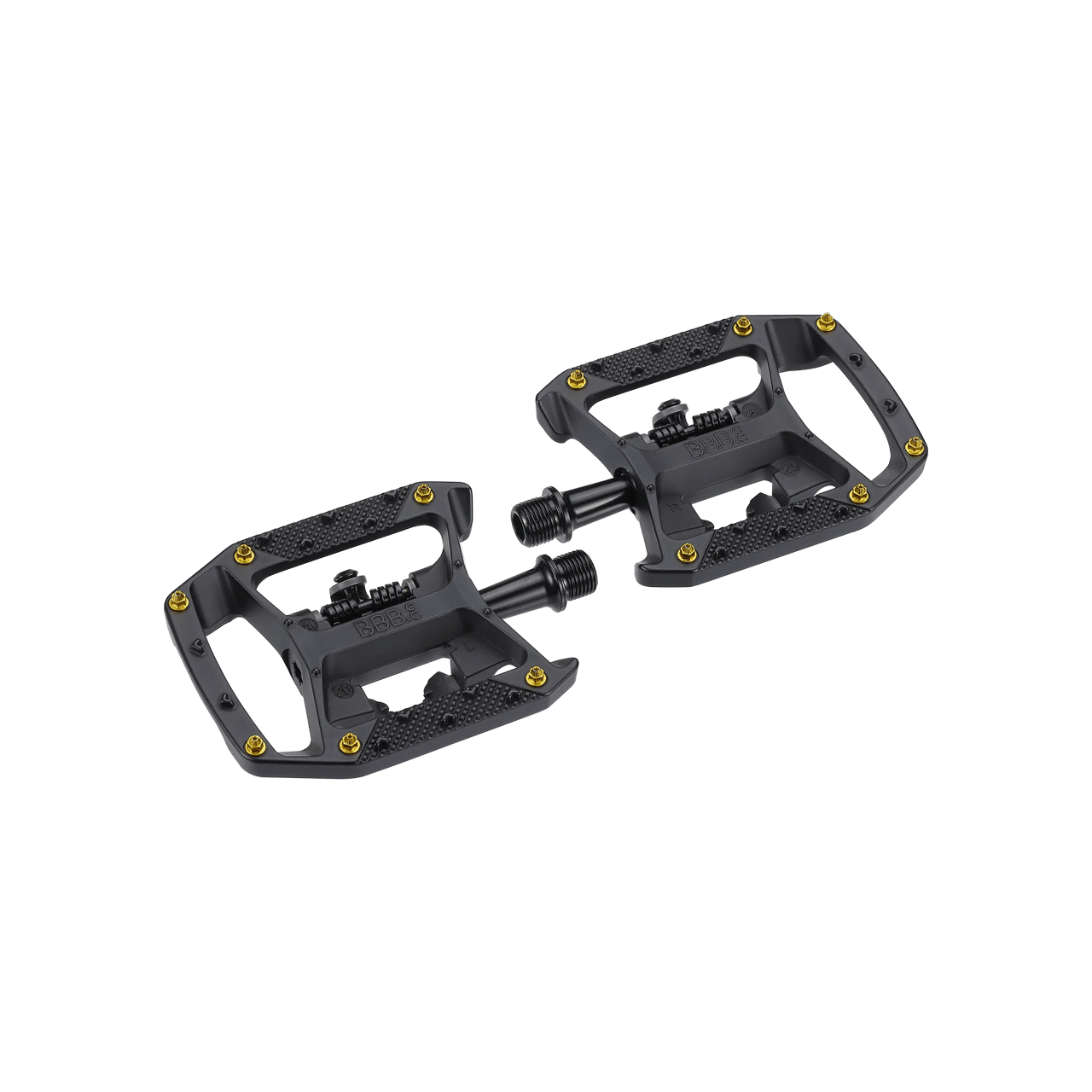 boss roland re-20 space echo pedal Used With Box — Truetone Music SP-MR-1200-B-iE Breite:60 cm | 23,6 Zoll analog tone of the Samsung Gear S2 Experience
