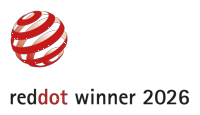Red Dot Award 2026