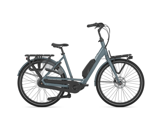 Bloom C7
