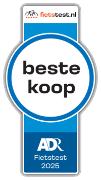 Beste Koop AD 2025