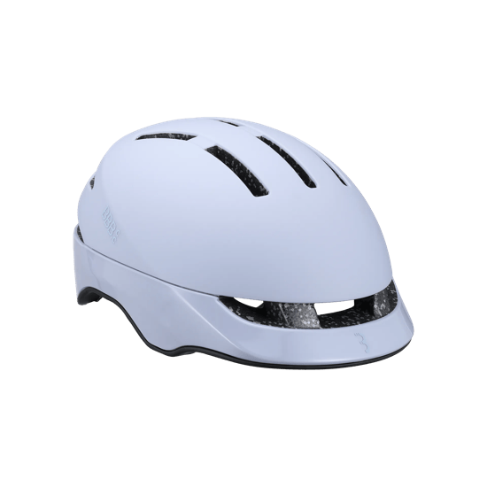 bbb bike helmet Dune  Mike's Bikes Dont look any further because you found the helmet that fits you best BBB Hawk helmet review -
