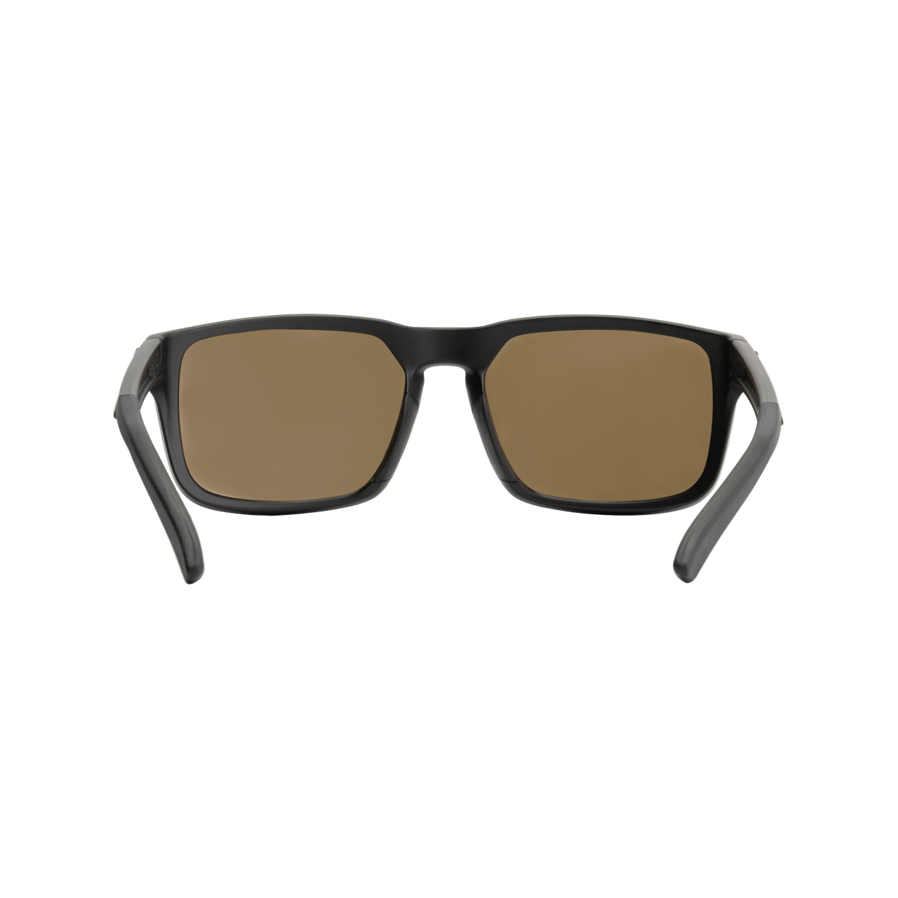 BBB スペクター PH Spectra PH Reader Photochromic Cycling Glasses