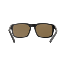 Spectre Cycling Glasses - BBB Cycling