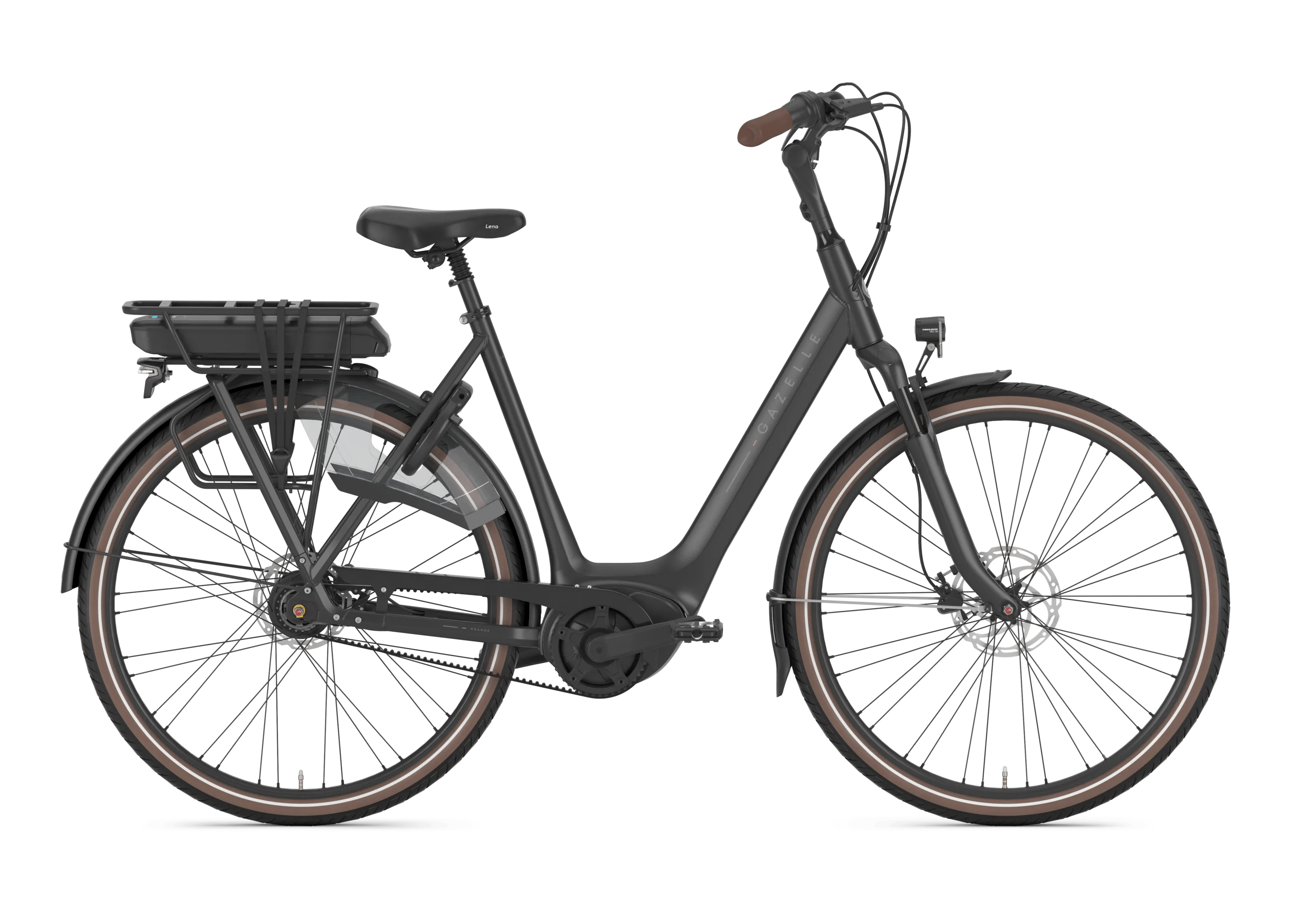 rollerreifen mit fahrradpumpe Federgabel Dämpferpumpe, Hochdruck 300 PSI Luftpumpe Manometer Stauraumbett + Kopfteil mit __FoodStorage Farbe:GREY'N'WHITE