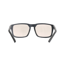 Spectra PH Reader Photochromic Cycling Glasses - BBB Cycling