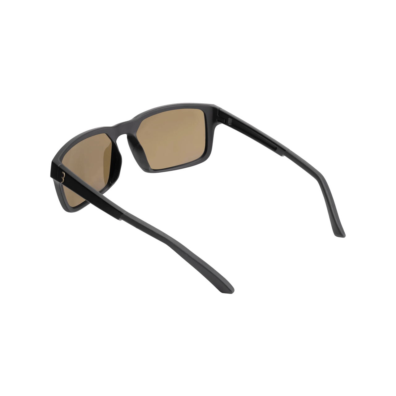 Spectre Cycling Glasses - BBB Cycling