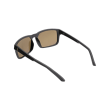 Spectre Cycling Glasses - BBB Cycling