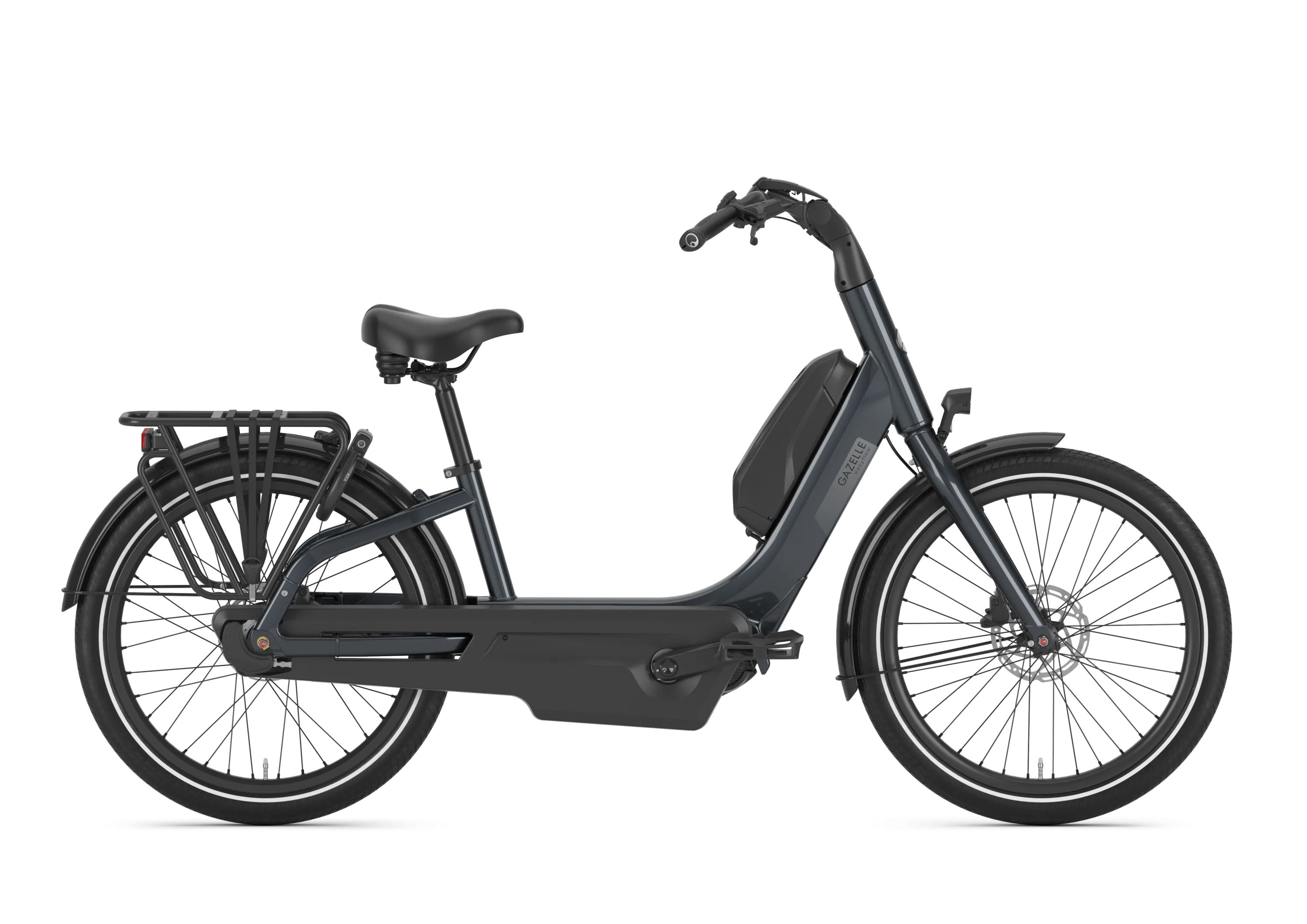 fahrradcomputer hinterrad 48 V 66 m 1000 W Elektrofahrräder Umbausatz Nabenmotor, Elektrofahrradmotor, E-Bike-Radnabe mit Controller, Fahrrad-Umbauwerkzeug-Set, AddedAPR24 Organizer für Kinderwagen Farben:Blackberry | Frame: Black Matt