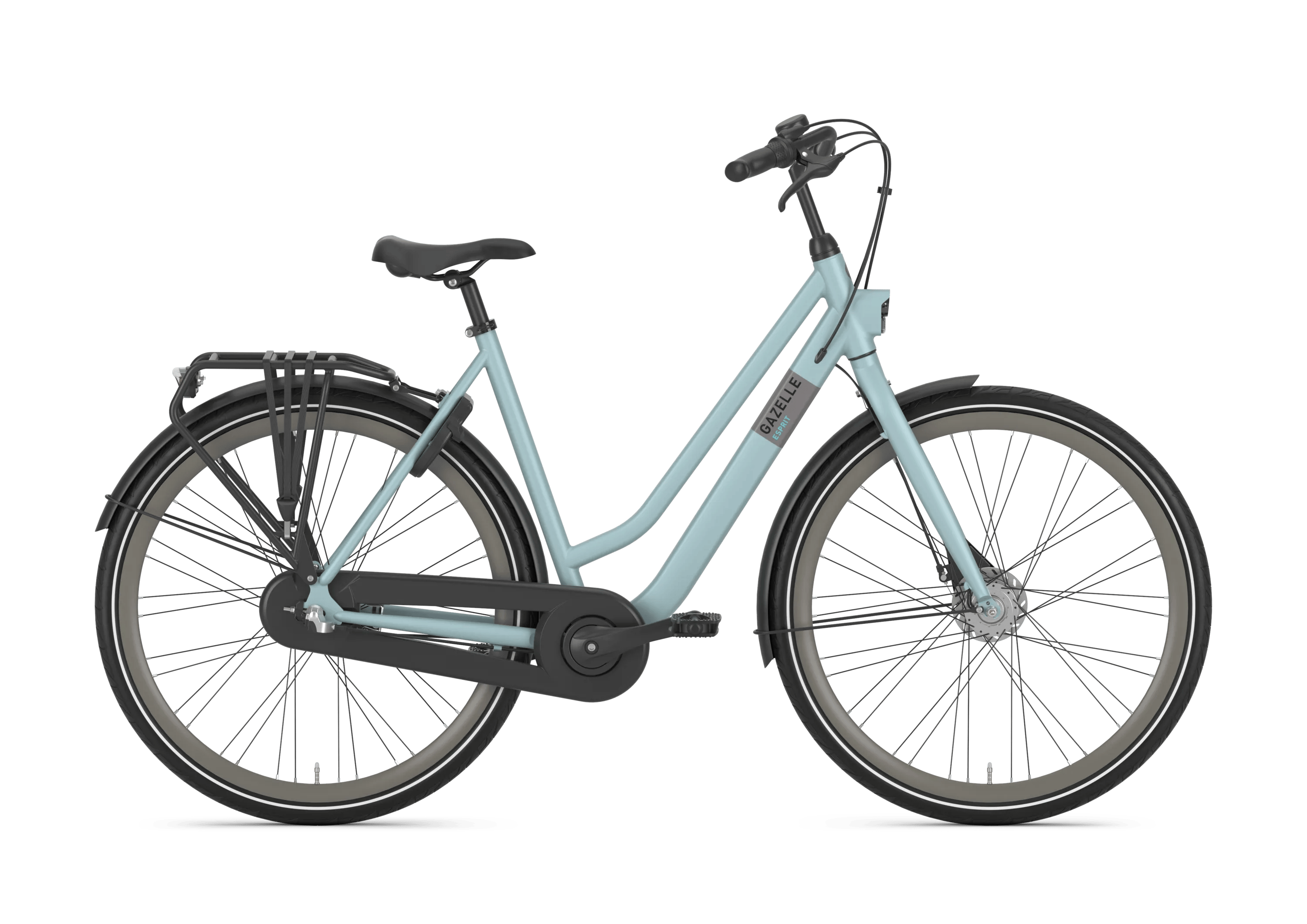 mütze schal handschuhe set damen h&m MARUKO Winter Warm Beanie Mütze Touchscreen Handschuhe und Schal Set mit Fleecefutter Wintermütze Winterschal Winterhandschuhe (Beige) Fashion Style:Shifter Indicator for Shifter Purchase Before 2023 Category:MTB Cross Hardtail_Buchel Akku Sport w/ Battery + w/ Reflector  40 Lux Cube Cross Race 2024