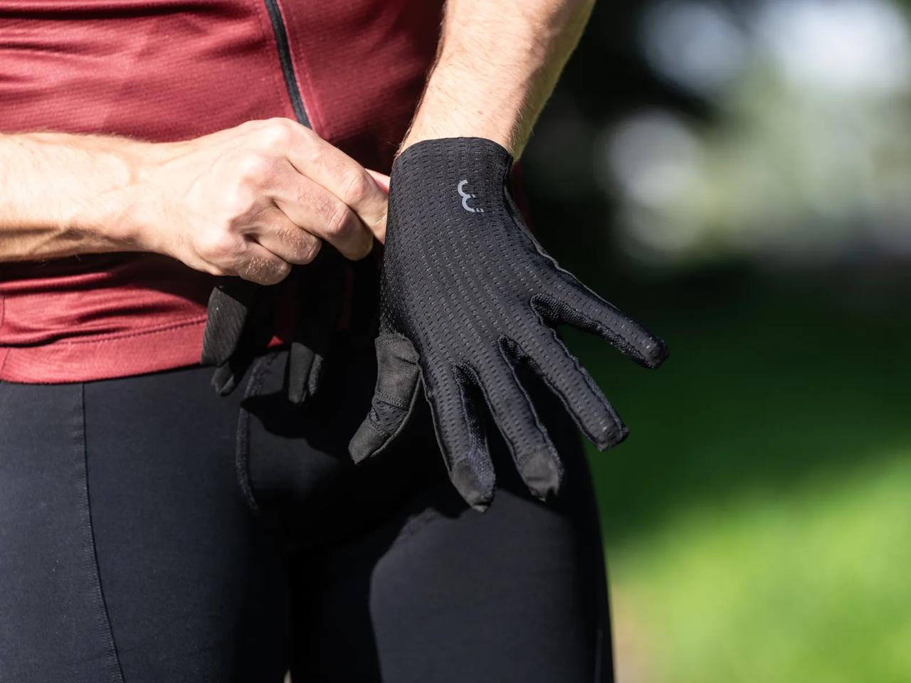 Explorer Connection Zomerhandschoenen