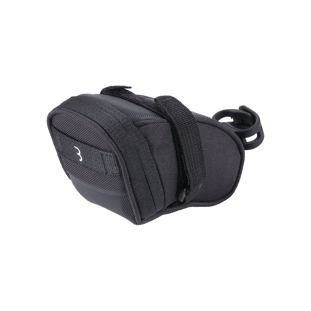 ＢＢＢ　スポーツバッグ　ＢＳＢ１９２ SpeedPack / Bag - BBB Cycling