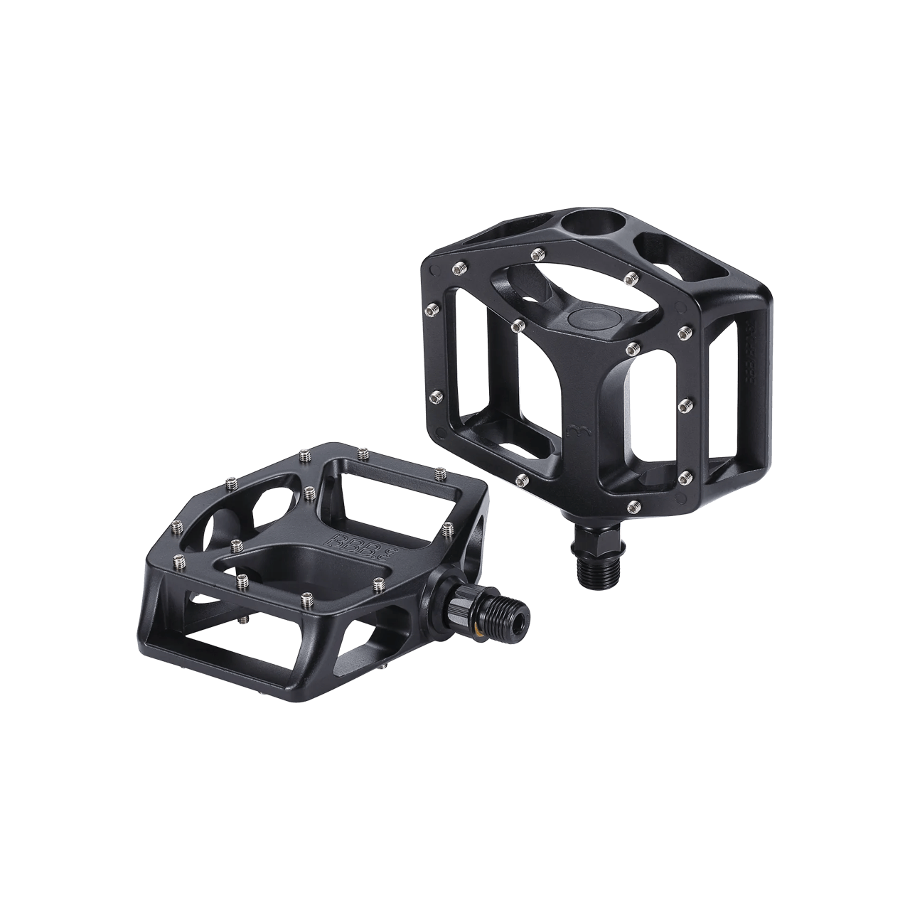 adventuridge hängematte ersatzteile COSTWAY Klappbare mit Gestell und Seitentasche, Hängemattengestell bis 150 kg belastbar, tragbar, inklusive Tragetasche, für Indoor und Outdoor (Schwarz) Garten Color:Black / White / Black / Red / Green / White Hüftschmerzen beim Fahrradfahren – Cervelo R-Series Ultegra Disc 2021