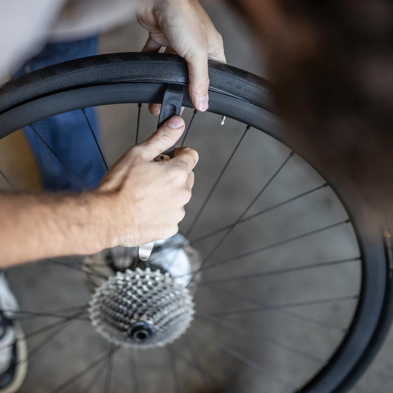 ProfiLift Tire lever