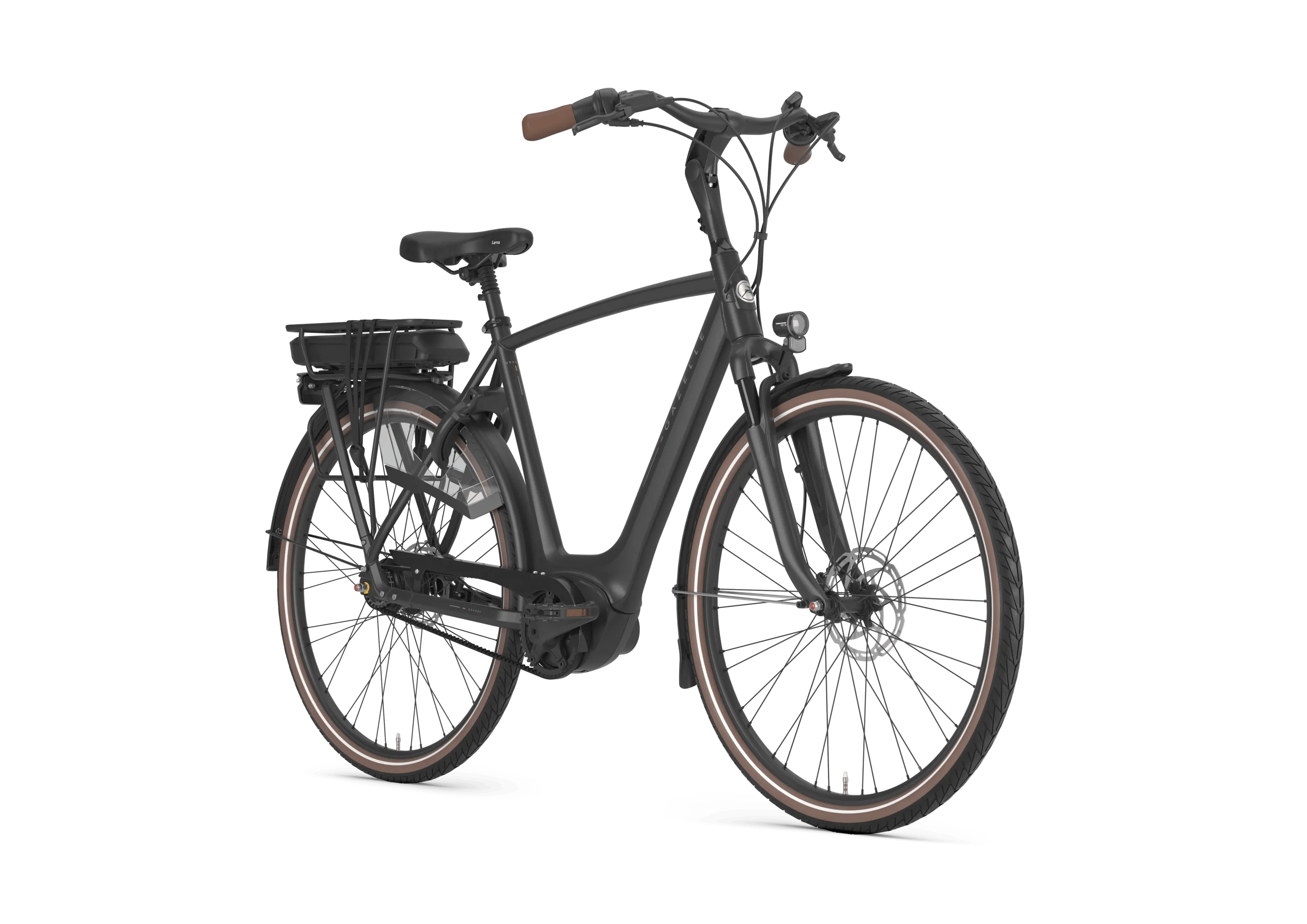 schutzblech e bike cube Acid E-Bike Schutzblechrücklicht PRO-E (12V) BES3 – & E-Bike Store der Fitstore24.com Zanier GmbH Eddy Color:Rosa METALTEX Backblechhalter – Stabile