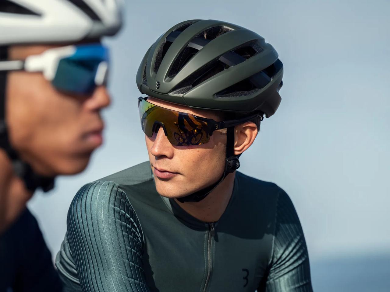 Maestro Mips® Road helmet