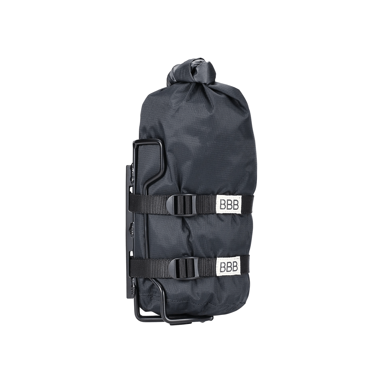 StackPack