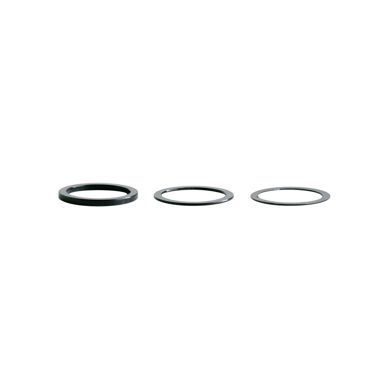 その他 BBB ShimSet / Bottom Bracket - BBB Cycling