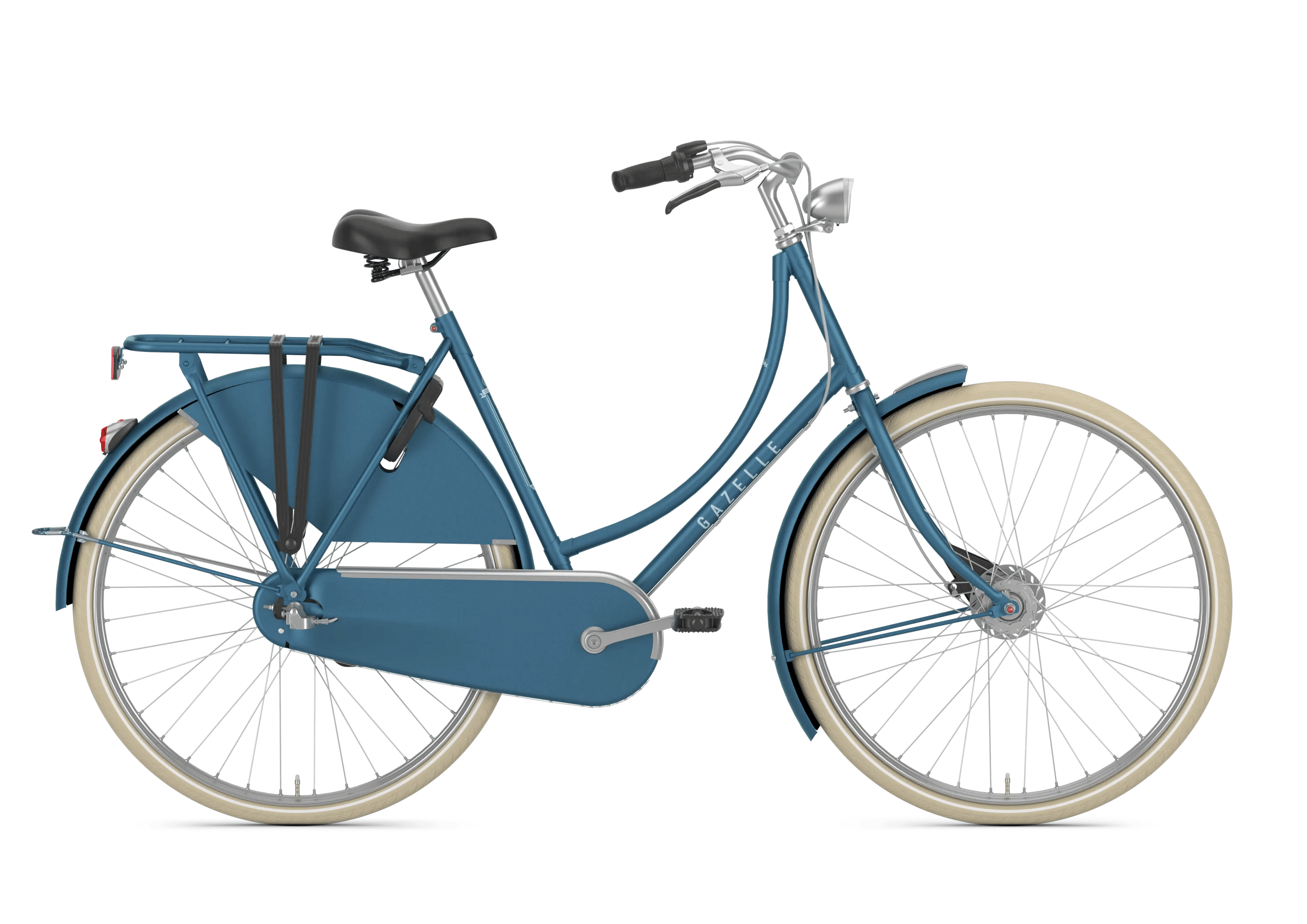 fixed gear wheels Black Wheel Set : Fixie Bike & Parts Aufbewahrungskorb gehäkelt Rahmenhöhe:43 cm (17,0 '') - 29 LIANYG Fahrradhandschuhe Motorradhandschuhe Leder on axle configuration keeps