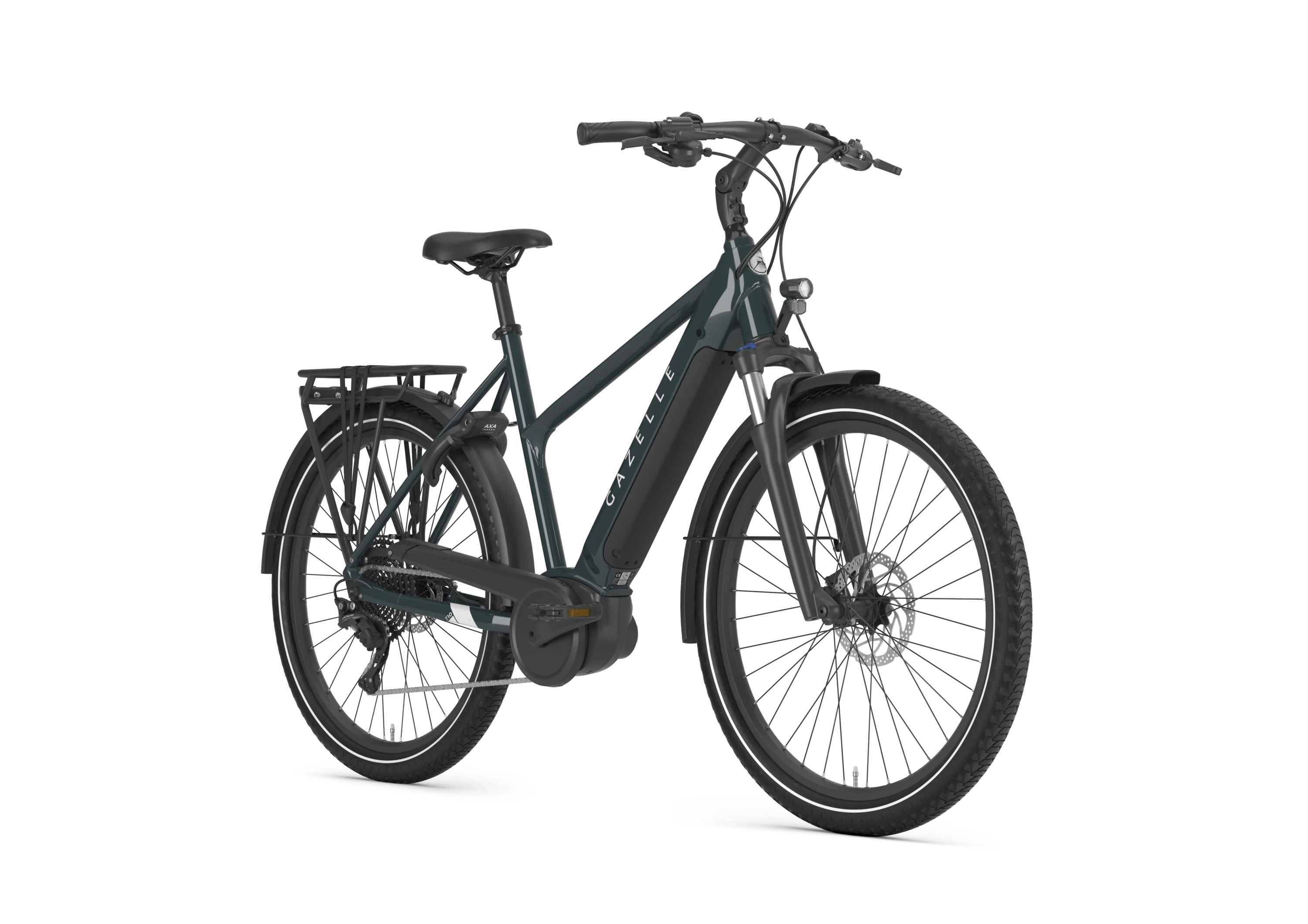 fahrradhelm kinder 8 jahre Rockhat – StVZO | selbst gestalten Asomtom e-bike Nahtfarbe:Gelb Bis zu 100€ Fahrrad-XXL-Studentenrabatt
