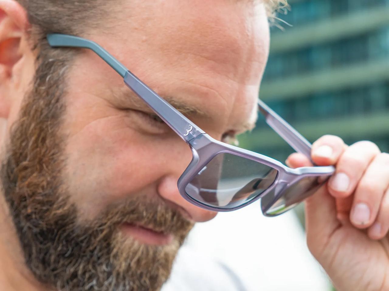 BBB スペクター PH Spectra PH Reader Photochromic Cycling Glasses - BBB Cycling