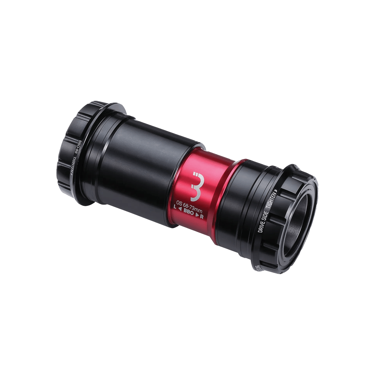 BottomFit DUB BB30-29 DUB / Bottom Bracket - BBB Cycling