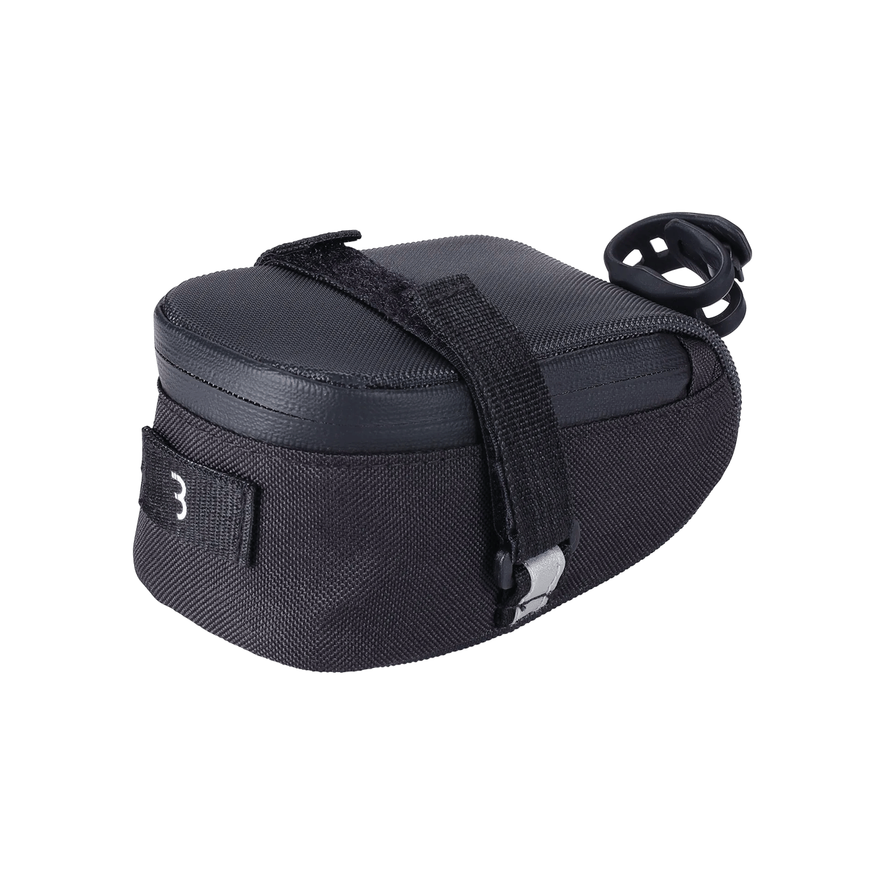 EasyPack / Bag - BBB Cycling
